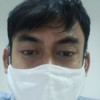 Mr Smile