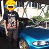 Hadin Ogie