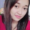 widya
