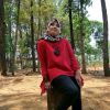 Imas Listriawati