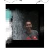 Roony M