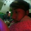 Fazri_Backspin