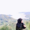 Salwa Matondang