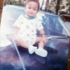 Ikmal Hisham
