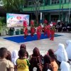 Wawan Darsono
