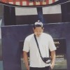 Kahar Madrid