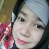 Aries Wati