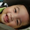 Pazu Wong