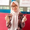 nerawanti
