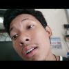 Apichai Angsutam