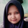 nanie_real