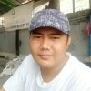 Ayah Aqlie