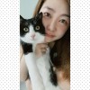 🐱🐱