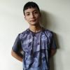 ดนุชัย คงธรรมสกุล