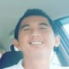 Anis Fuaz Afifi