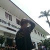 Imanuel Tri Cahya