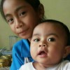 arsyani