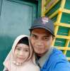 Andy Susanto Susanto