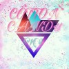 K I