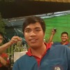 Nttawat Tan