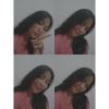 Christine