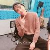 Kai Exo