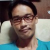 Neng jr