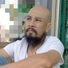 คนเอาถ่าน