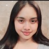 corina