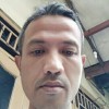 ahmad