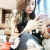 Aline Chan
