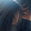 nnexxt