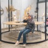 Alivia Luthfansa Dhiaulhaq
