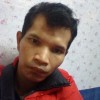 Mohdrizuwan Mohdashari