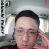 Alex Chan