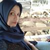 Rini Andriany