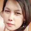 贝兹