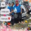 Lin Daus Lia