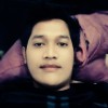 Radit Iskandar