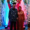 Ermawati