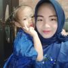 Desi S Yanti
