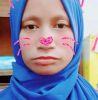 Syuhafah Sahak
