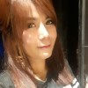 Amy_ Amy