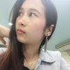 Suphannee Chimphan
