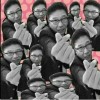Lee Sooman