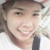 กิ๊บ
