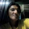 Roslan Hassan