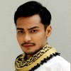 ﷽Syafiq Kyle