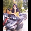 Putri Sara