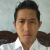 B'der
